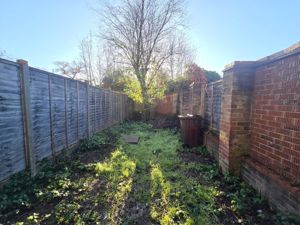 Photo 5- click for photo gallery